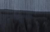 Platano Dyed Black Wood Veneers From Mikasa Decowood Veneers 